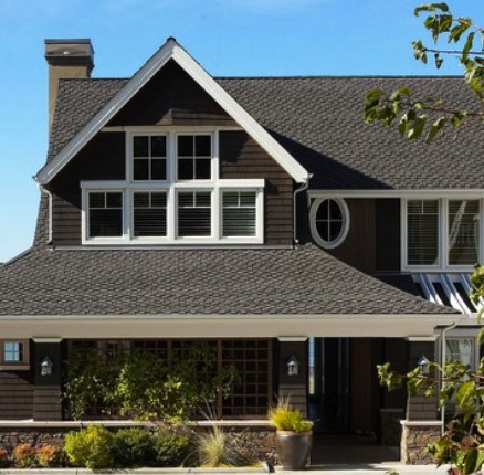 Cedar Shingles Direct image 8