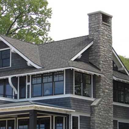 Cedar Shingles Direct image 10