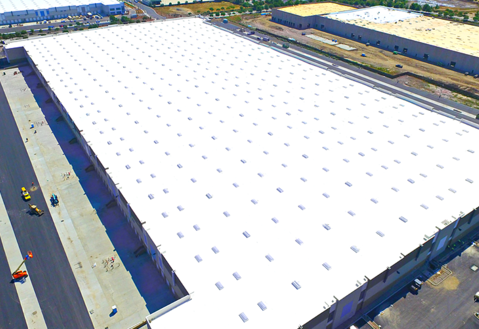 Skyco Skylights image 11