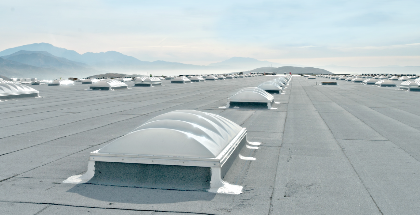 Skyco Skylights image 13