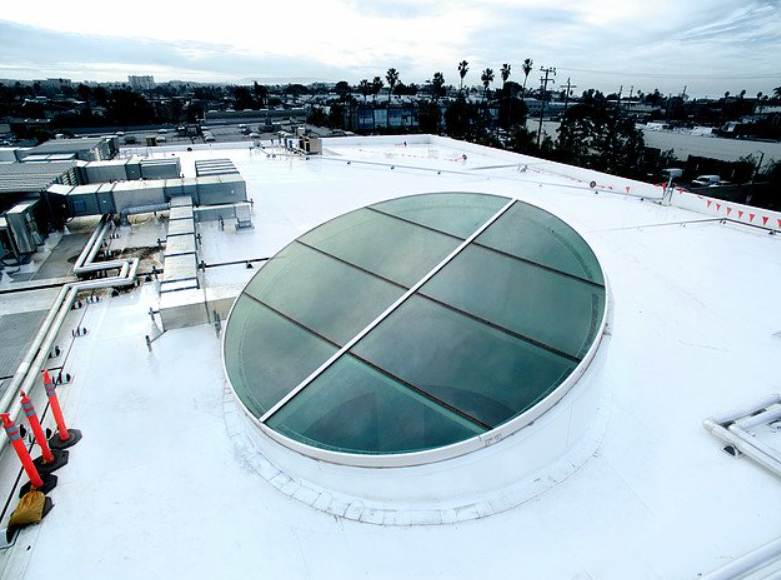 Skyco Skylights image 8