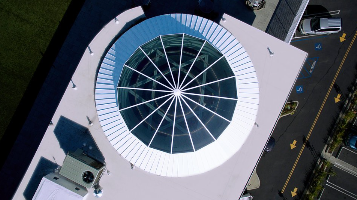 Skyco Skylights image 12