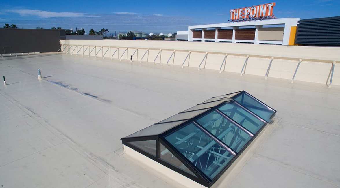 Skyco Skylights image 6