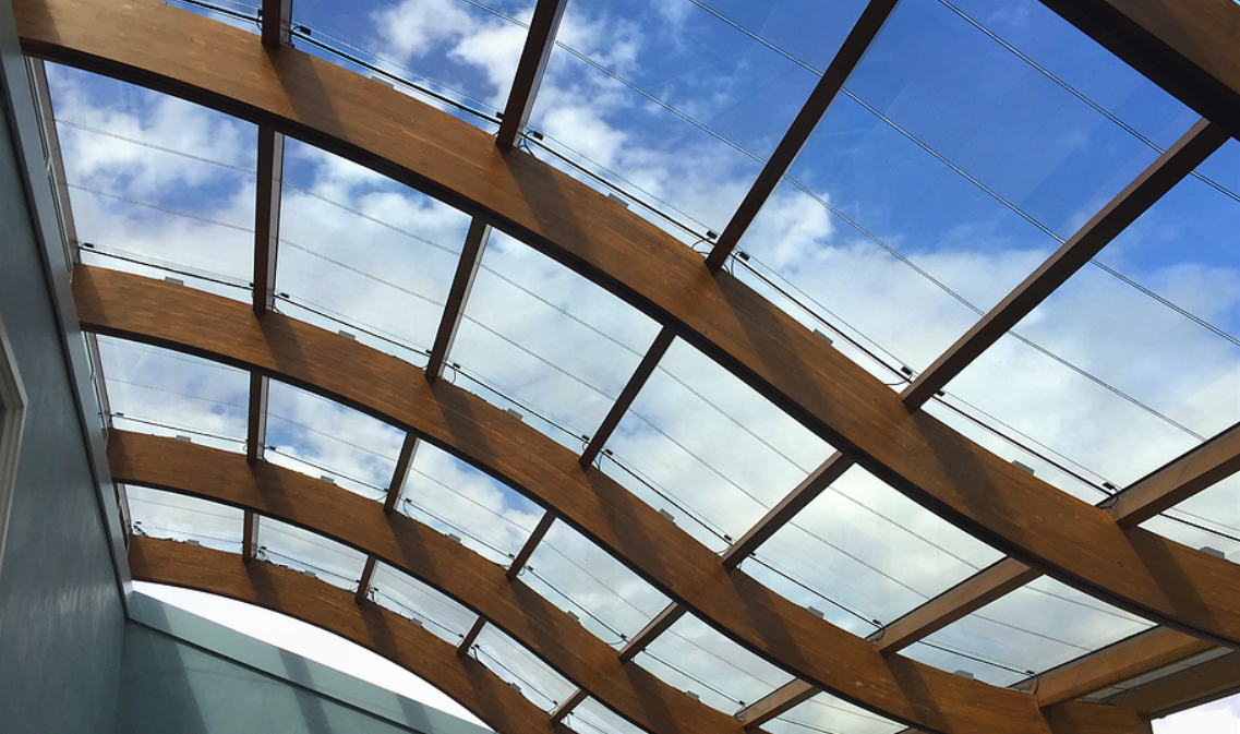 Skyco Skylights image 2