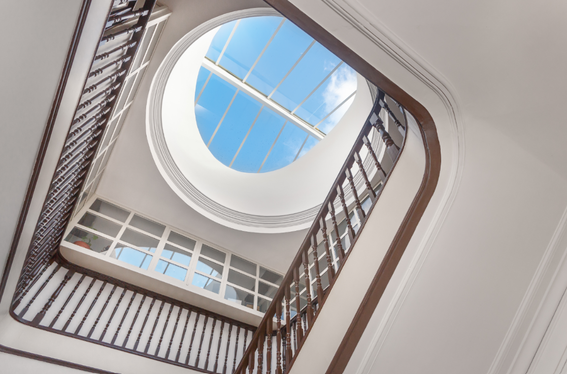 Skyco Skylights image 4