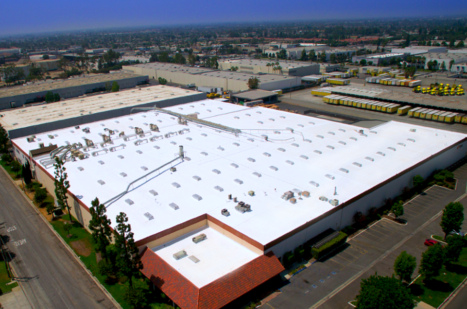 Skyco Skylights image 7
