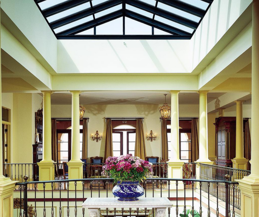 Skyco Skylights image 9