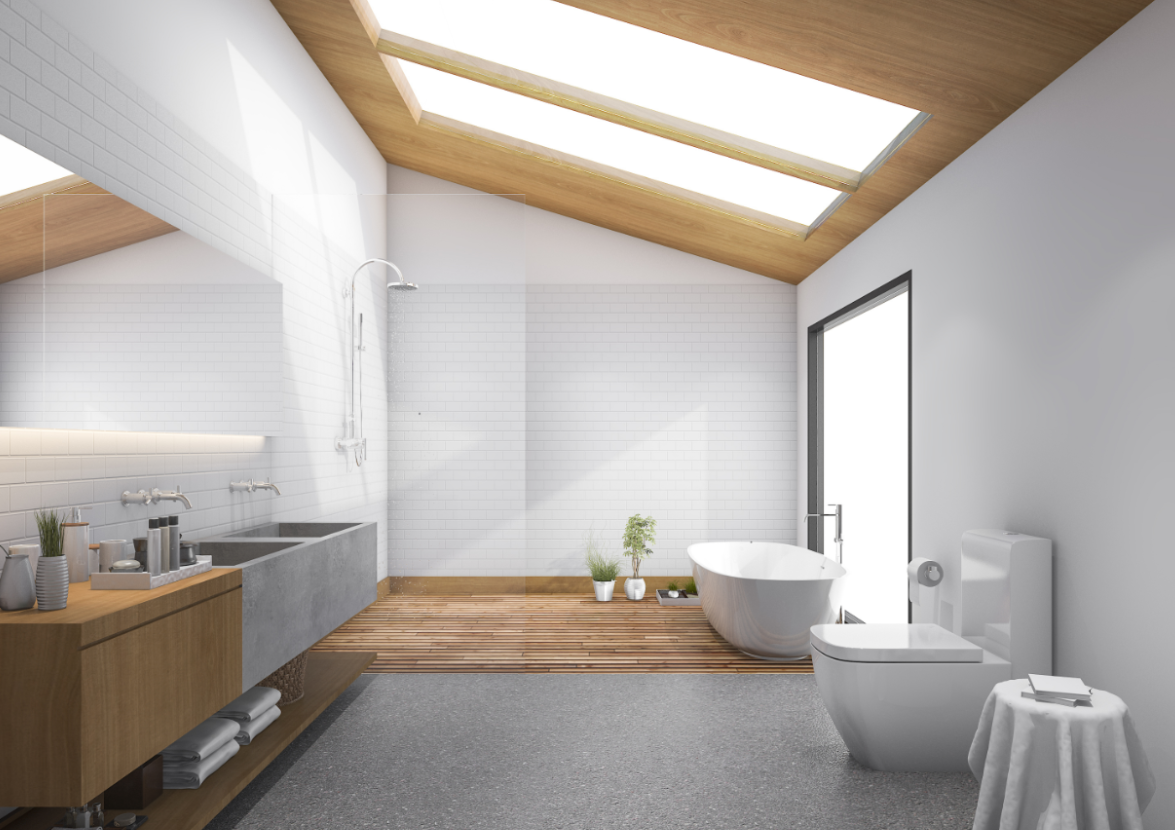 Skyco Skylights image 3