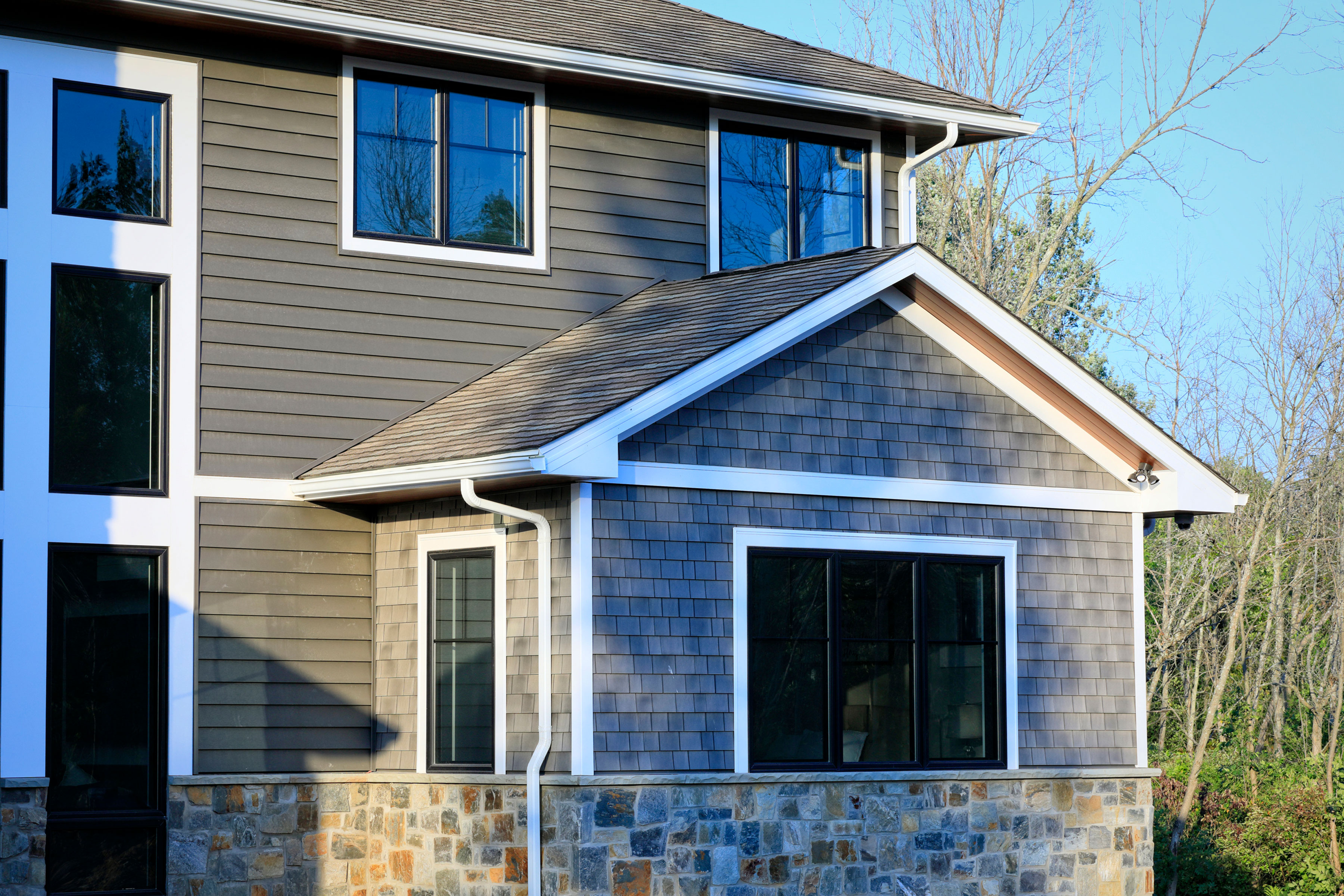 Derby Building Products Inc. image 11