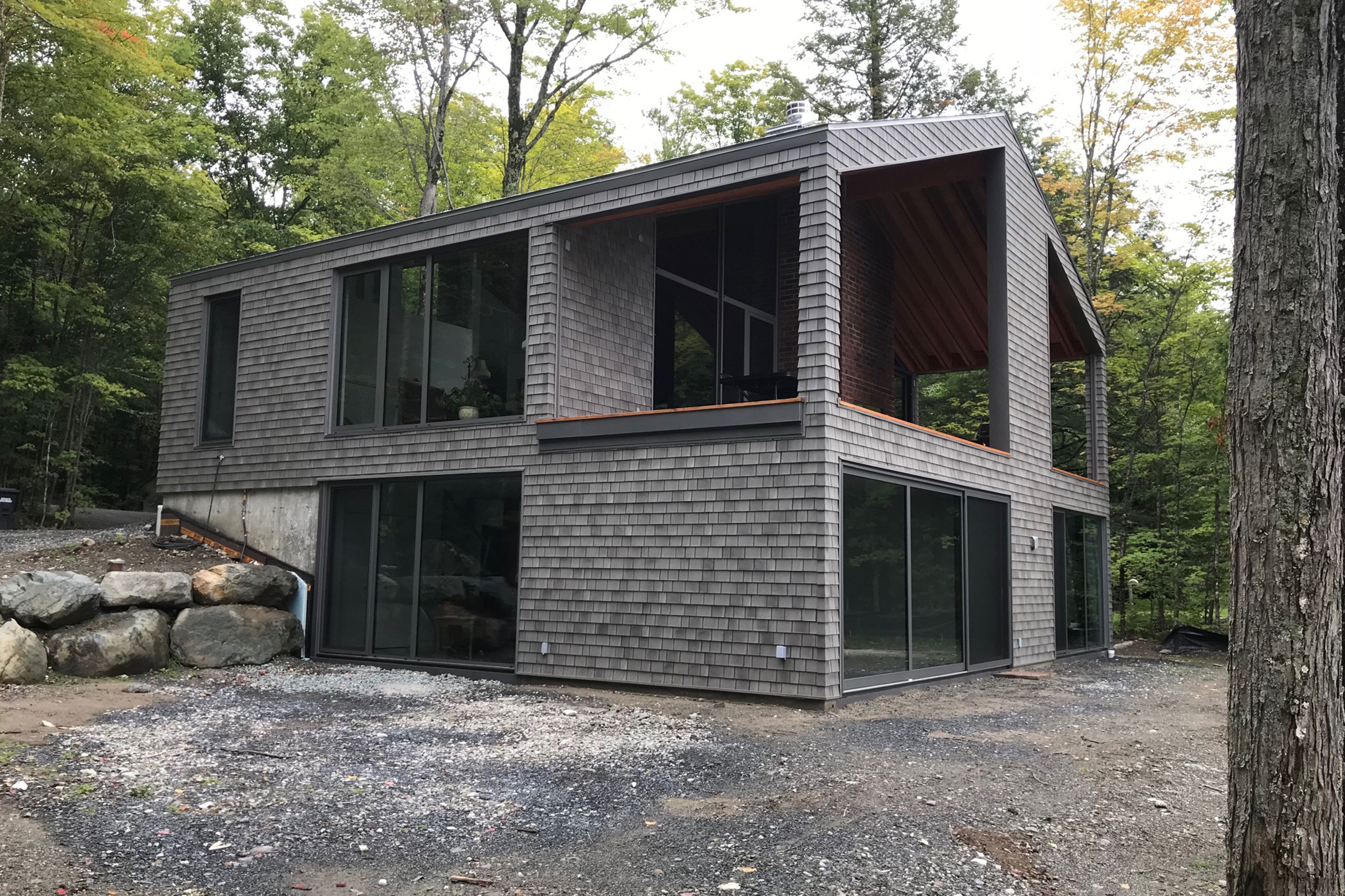 Derby Building Products Inc. image 3