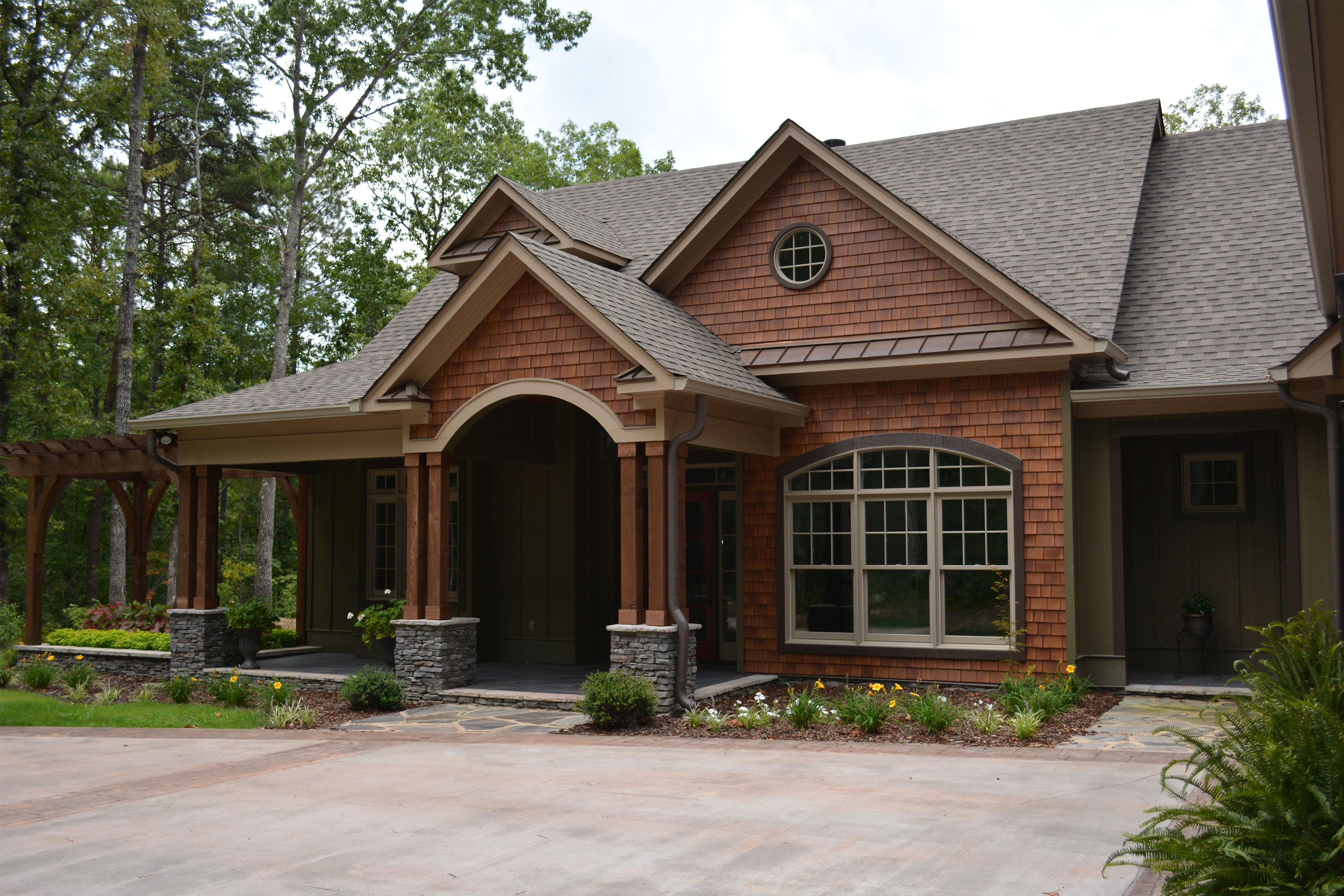 Derby Building Products Inc. image 13
