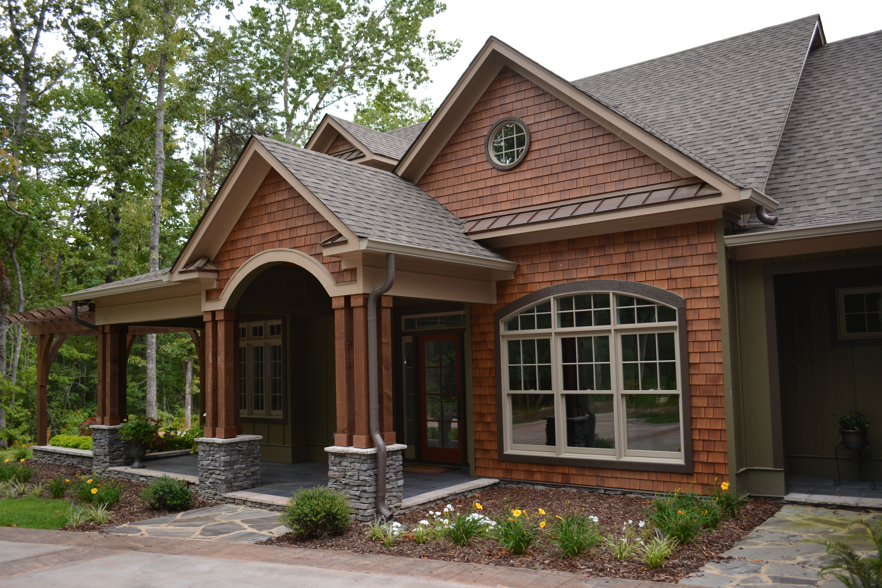 Derby Building Products Inc. image 12