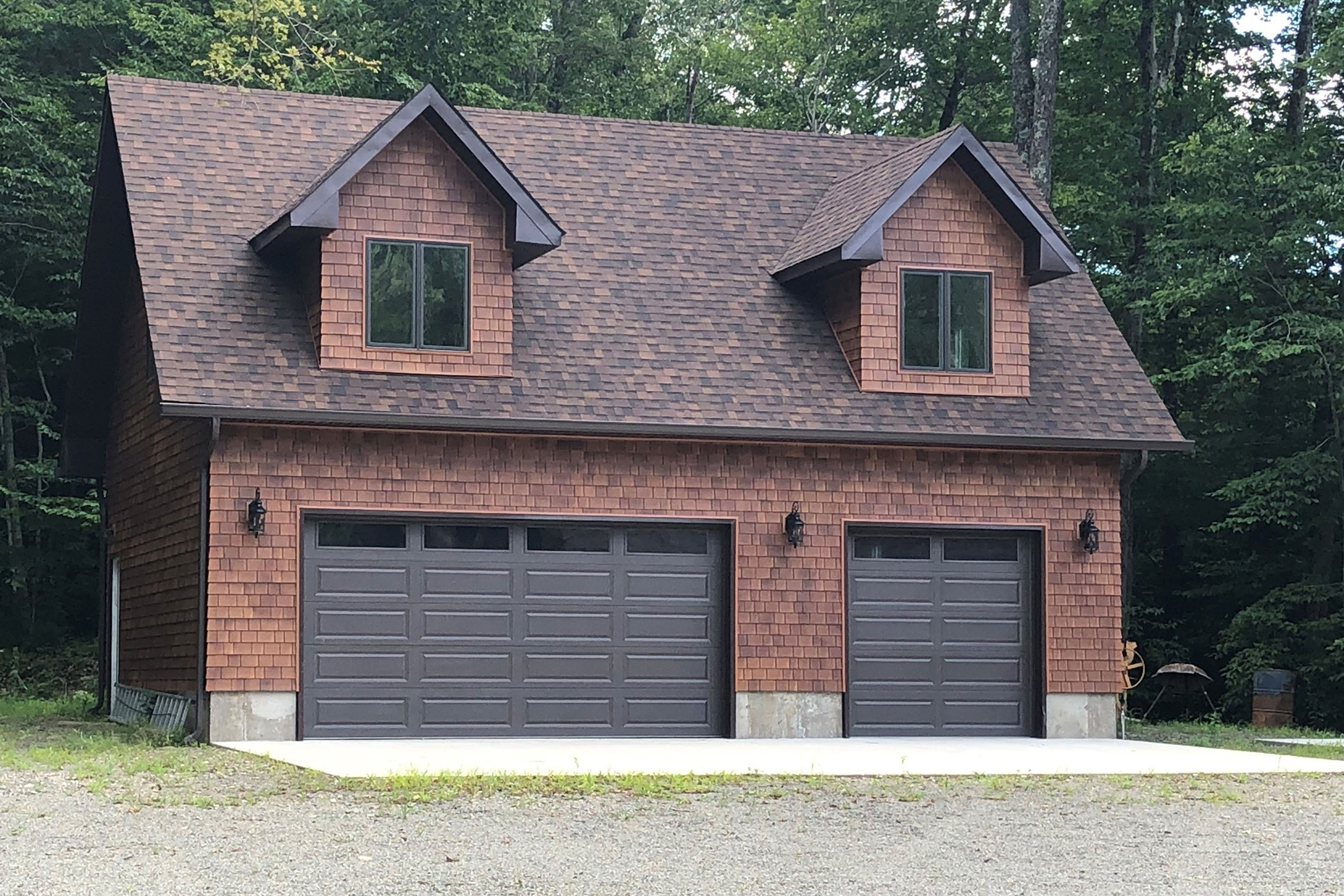 Derby Building Products Inc. image 14