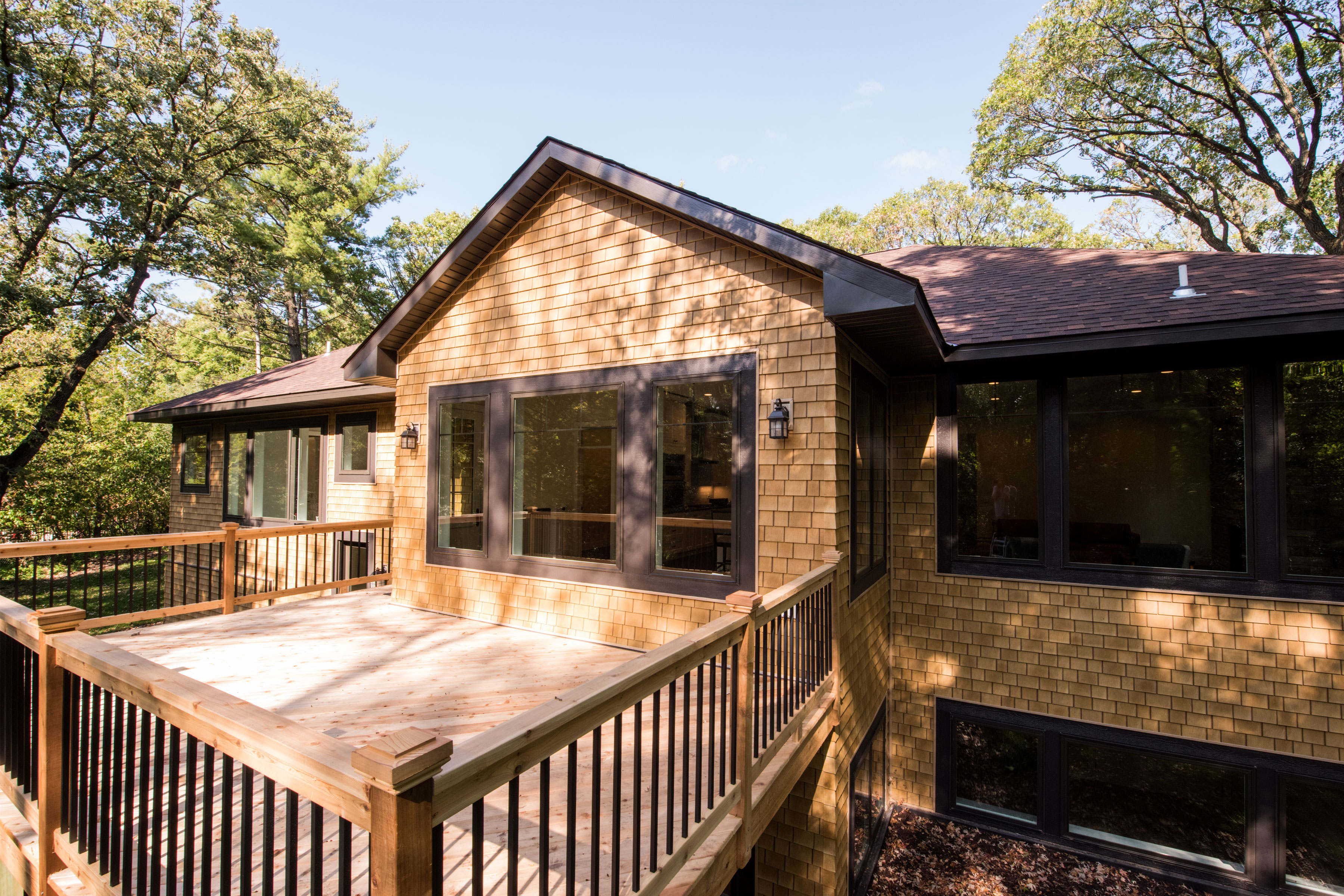 Derby Building Products Inc. image 5