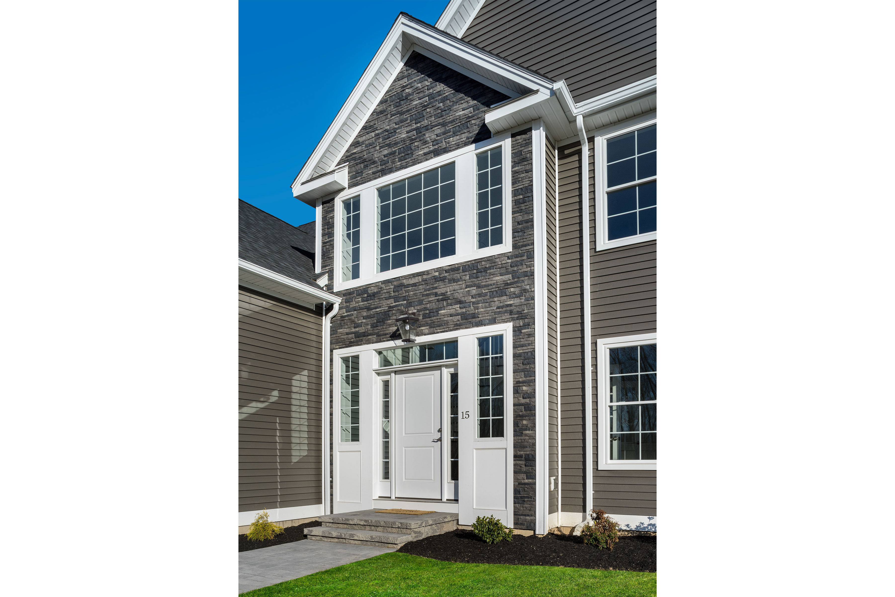 Derby Building Products Inc. image 1
