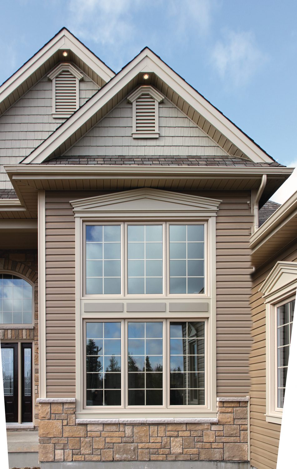Global Windows & Doors image 4