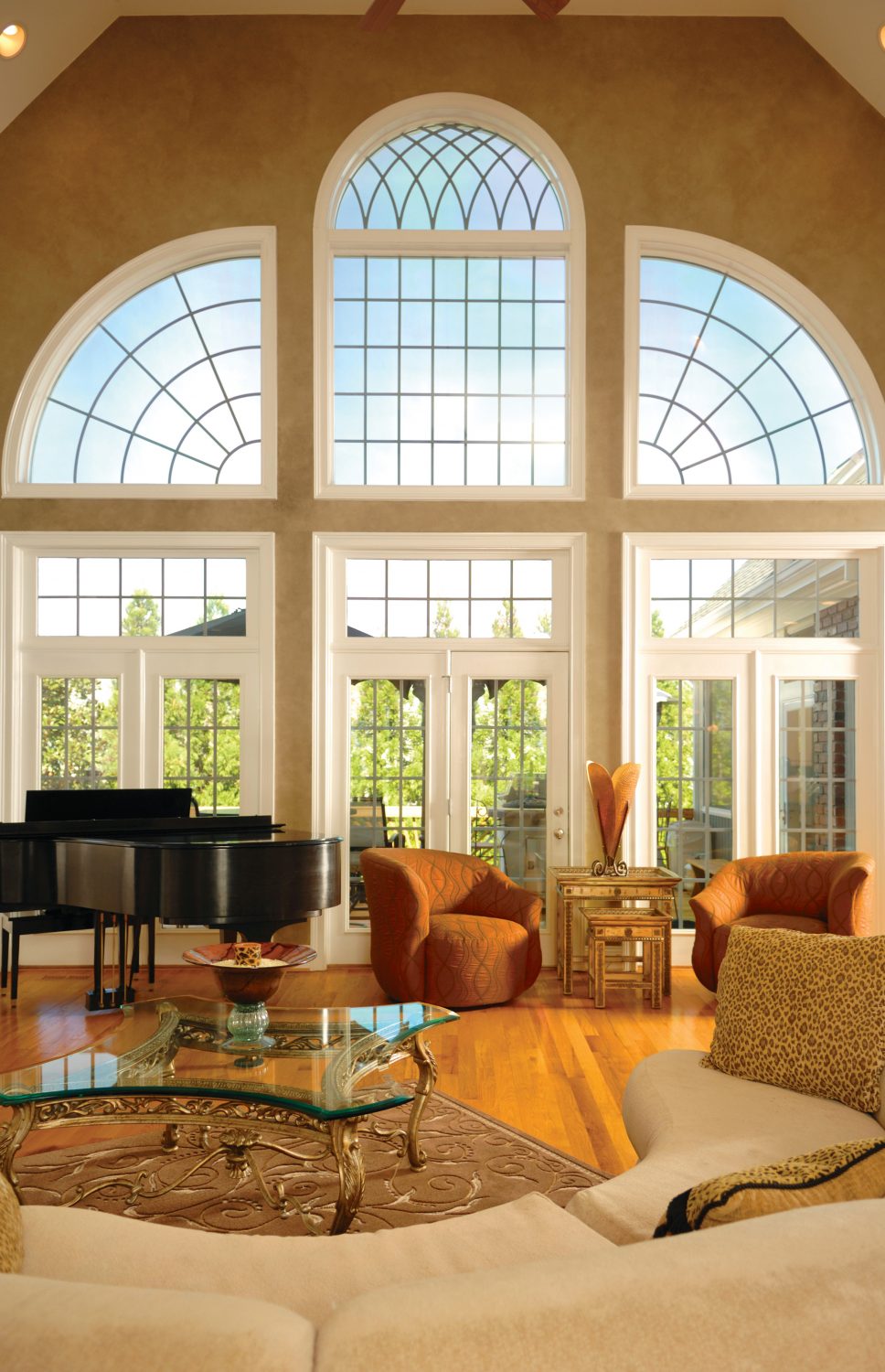 Global Windows & Doors image 1