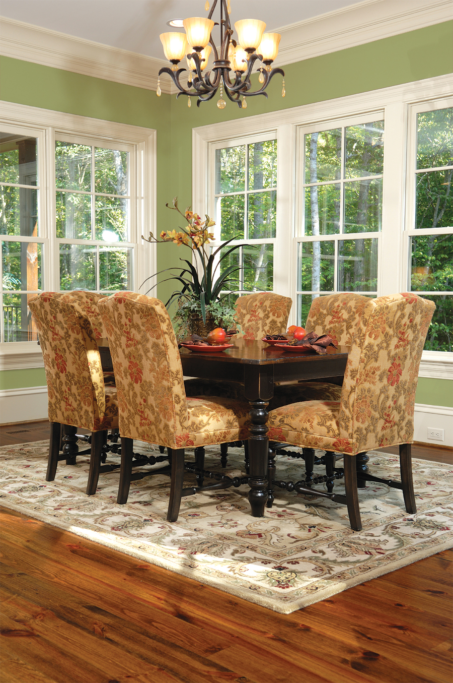 Global Windows & Doors image 6