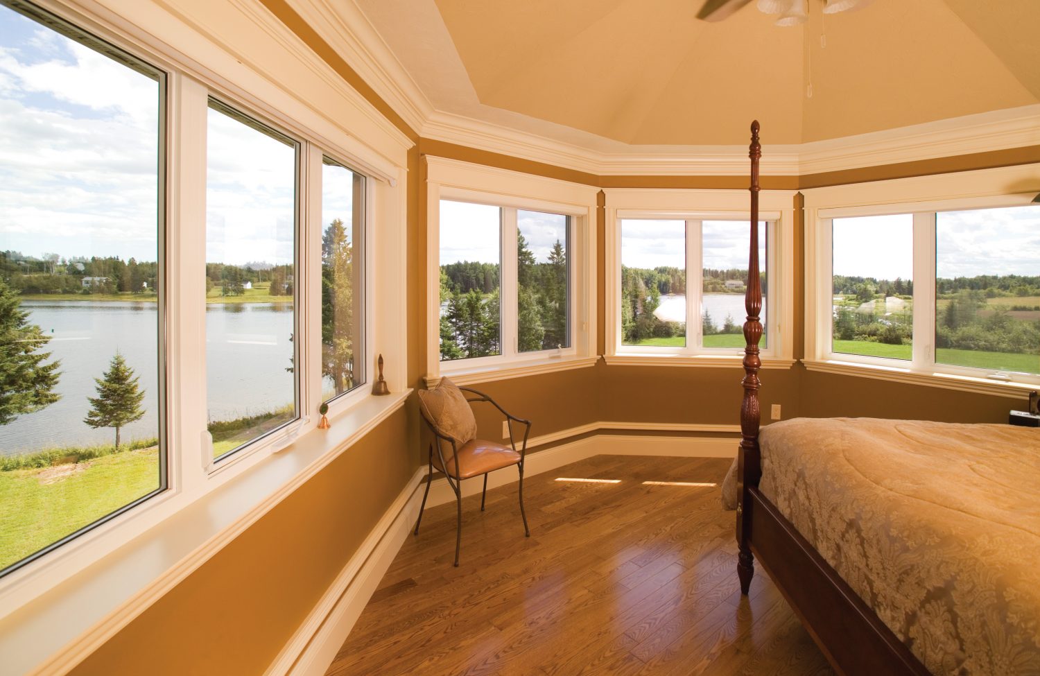 Global Windows & Doors image 5