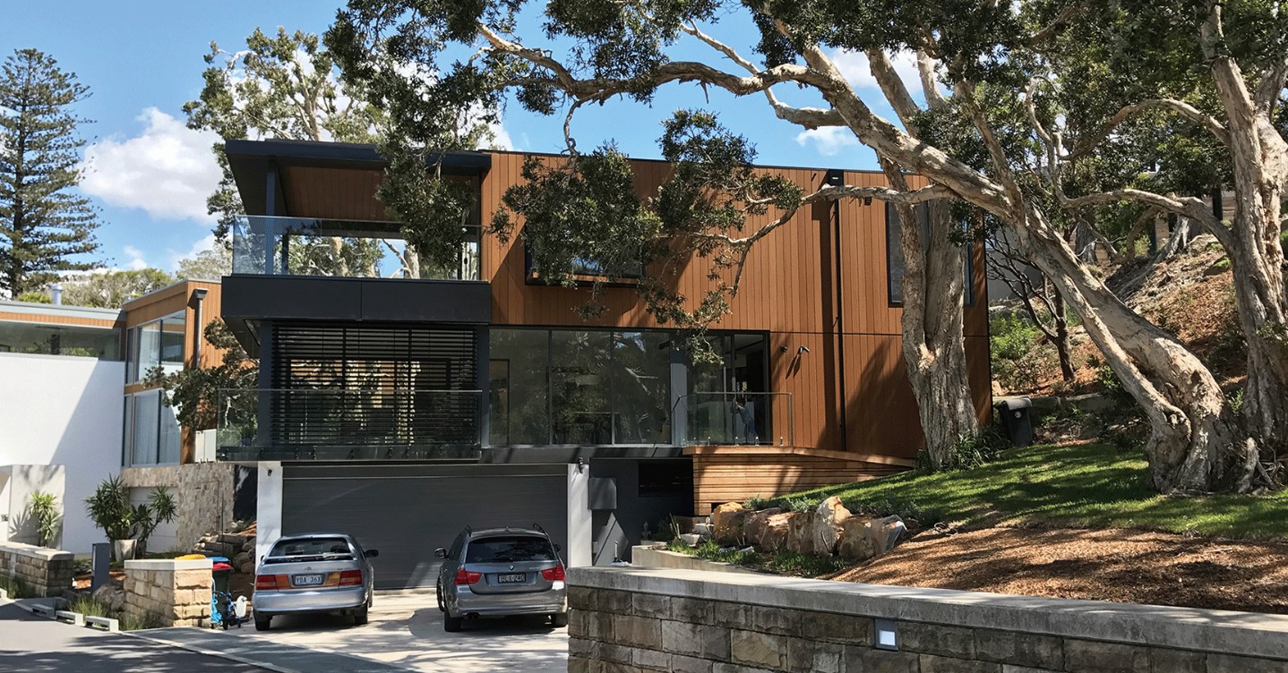 Innowood image 5