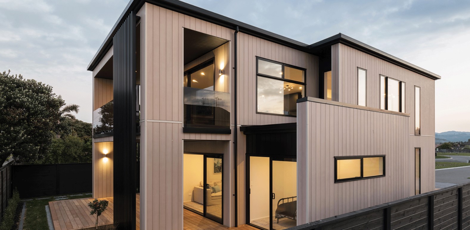Innowood image 7