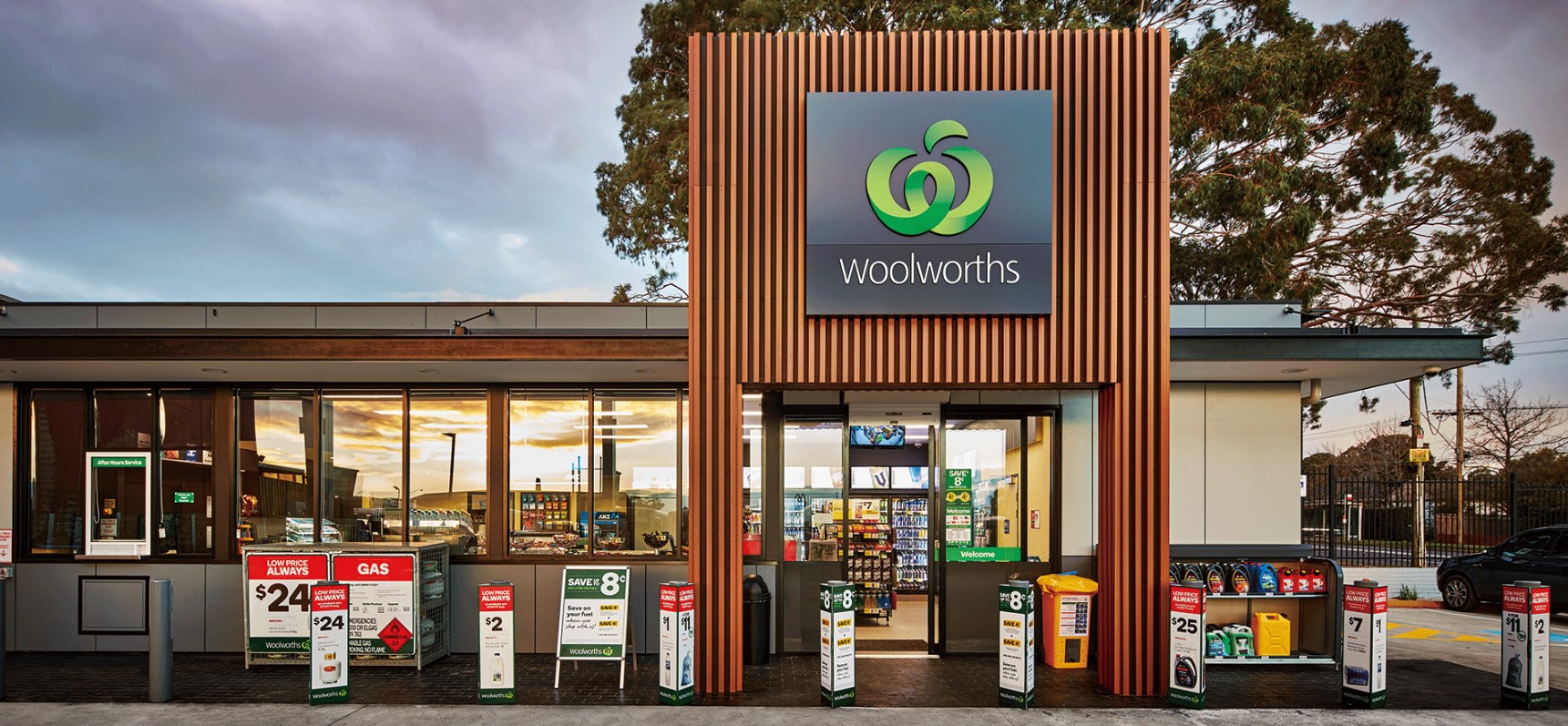 Innowood image 1