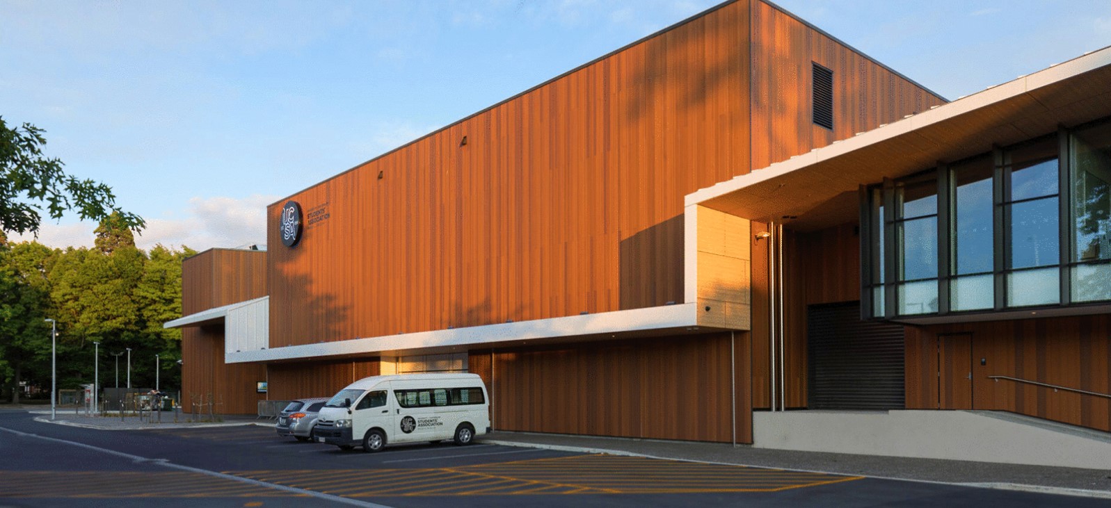 Innowood image 2