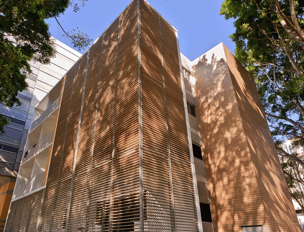 Innowood image 3