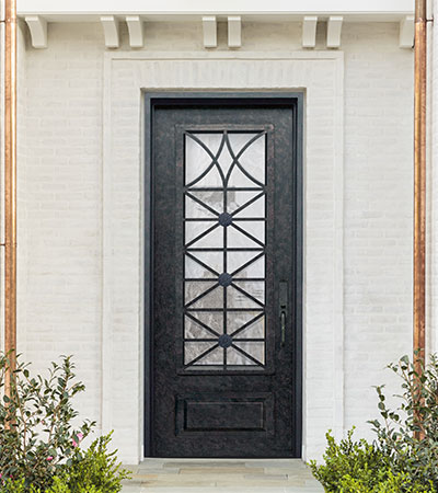 Memphis Steel & Iron Works image 1