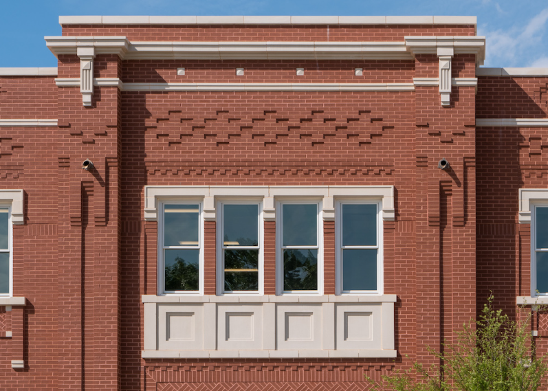 Advanced Architectural Stone image 4