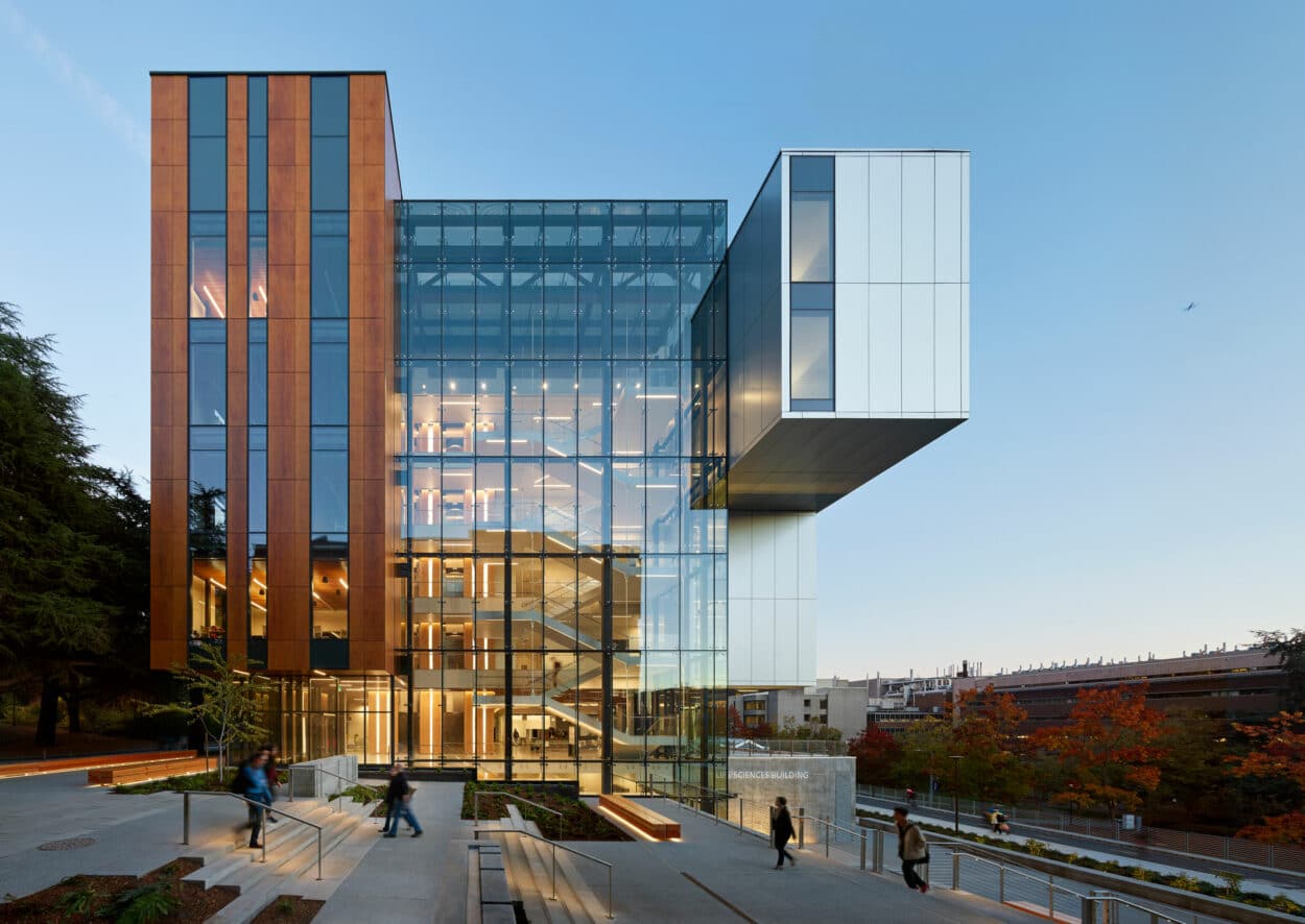 Parklex USA Inc. image 2