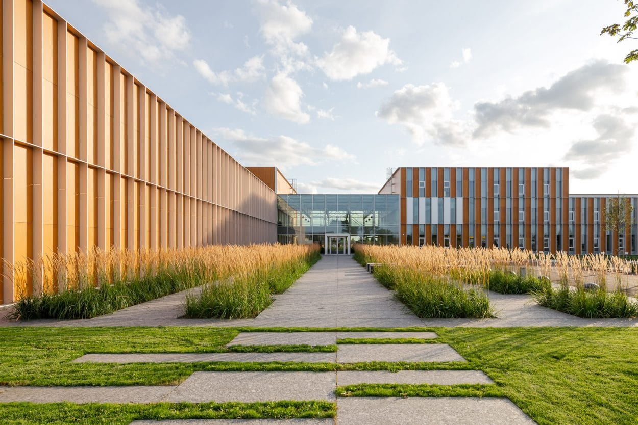 Parklex USA Inc. image 8