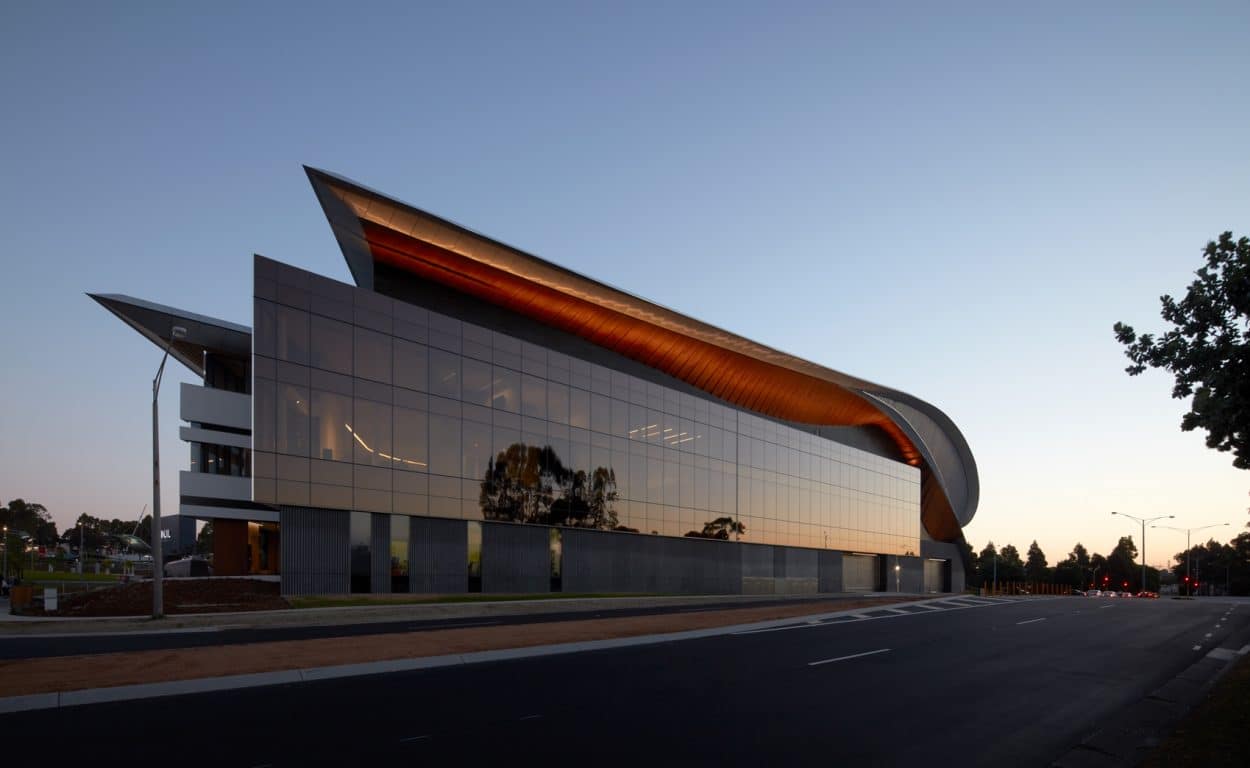 Parklex USA Inc. image 7