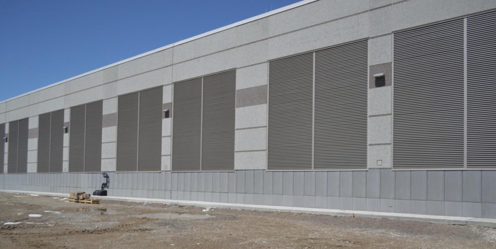 T. Clear Corp. image 3