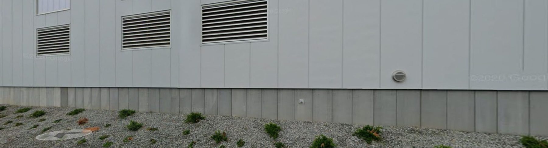 T. Clear Corp. image 5