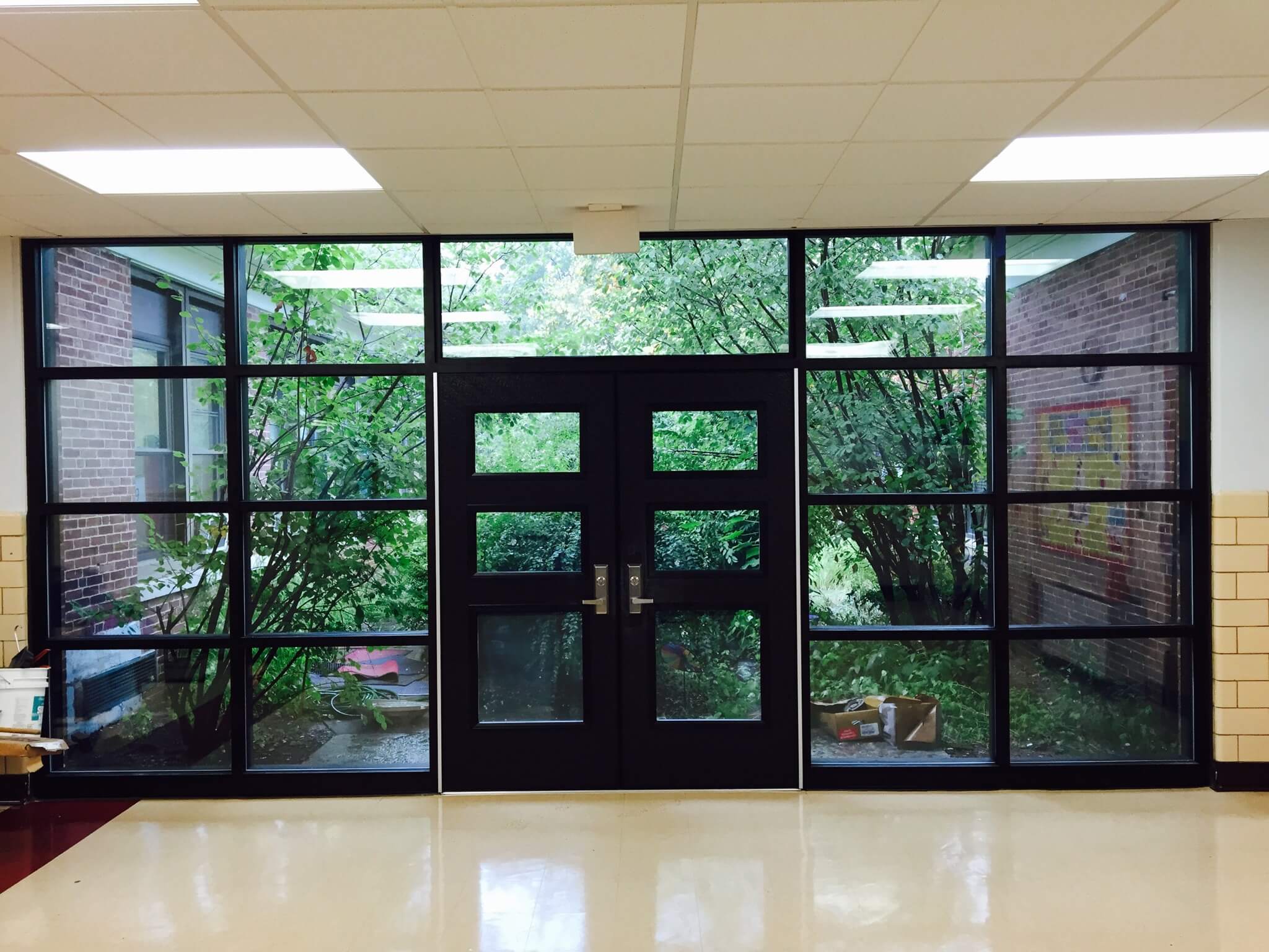 FRP Architectural Doors Inc. image 10