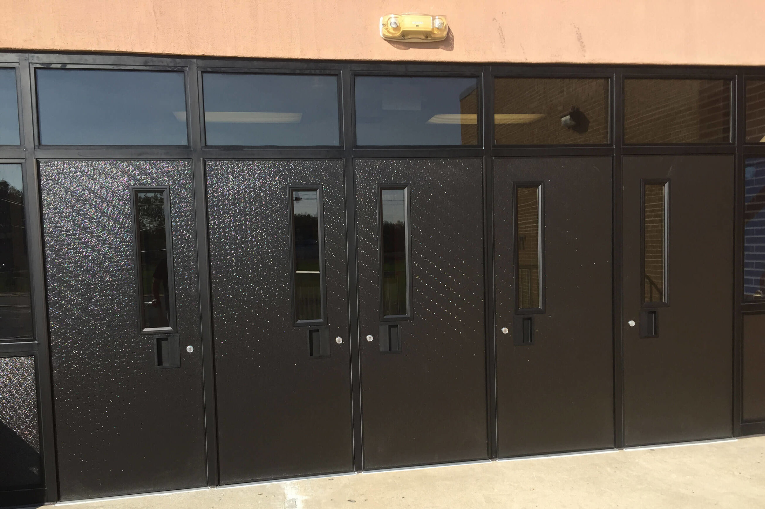 FRP Architectural Doors Inc. image 8