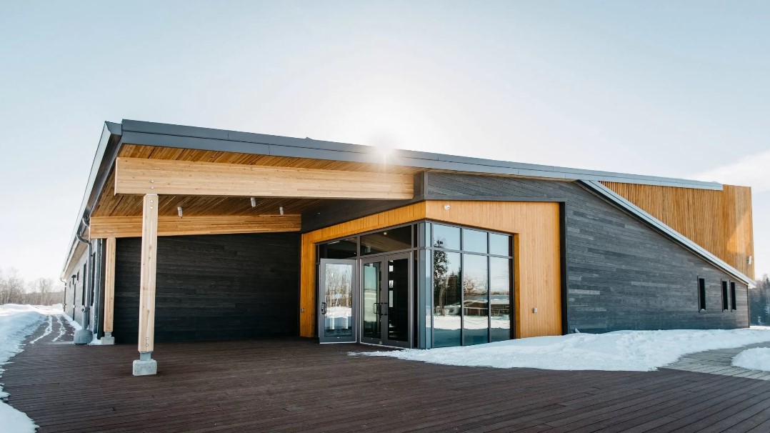 Accoya image 7