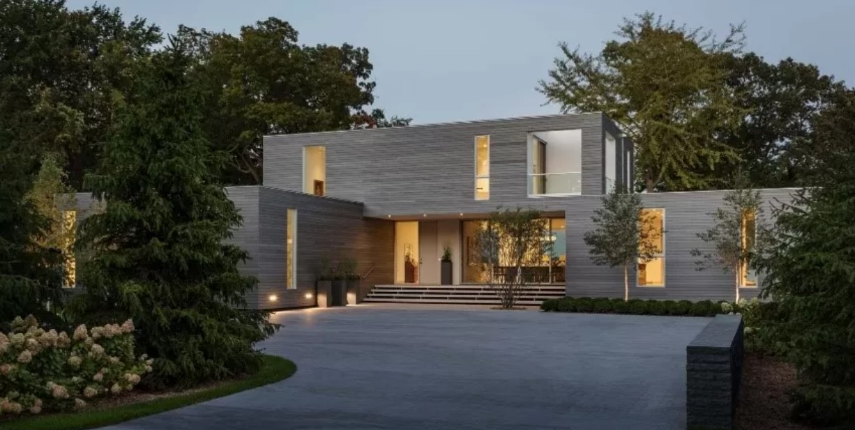 Accoya image 1