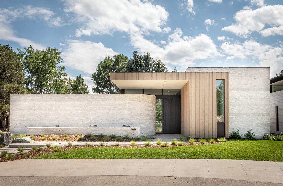 Accoya image 11