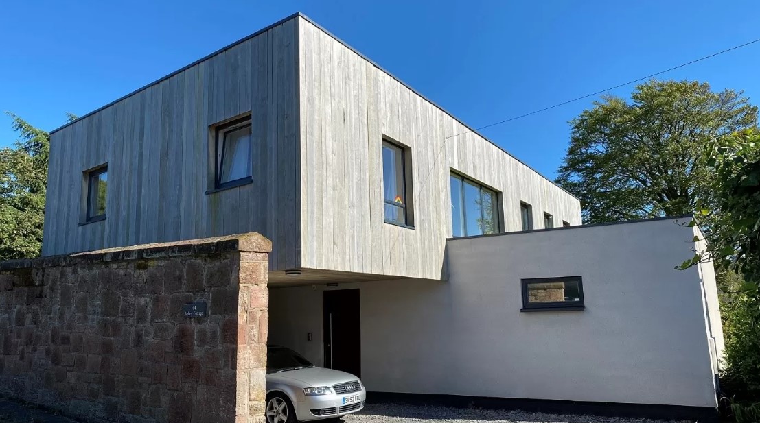 Accoya image 8
