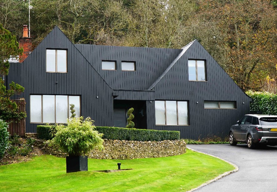 Accoya image 6