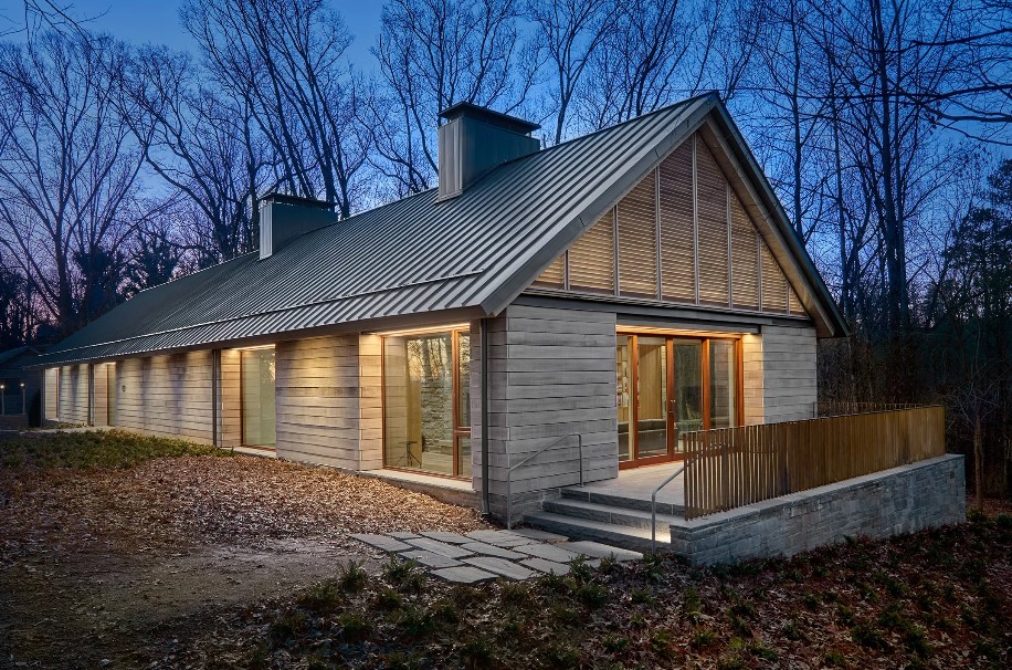 Accoya image 10