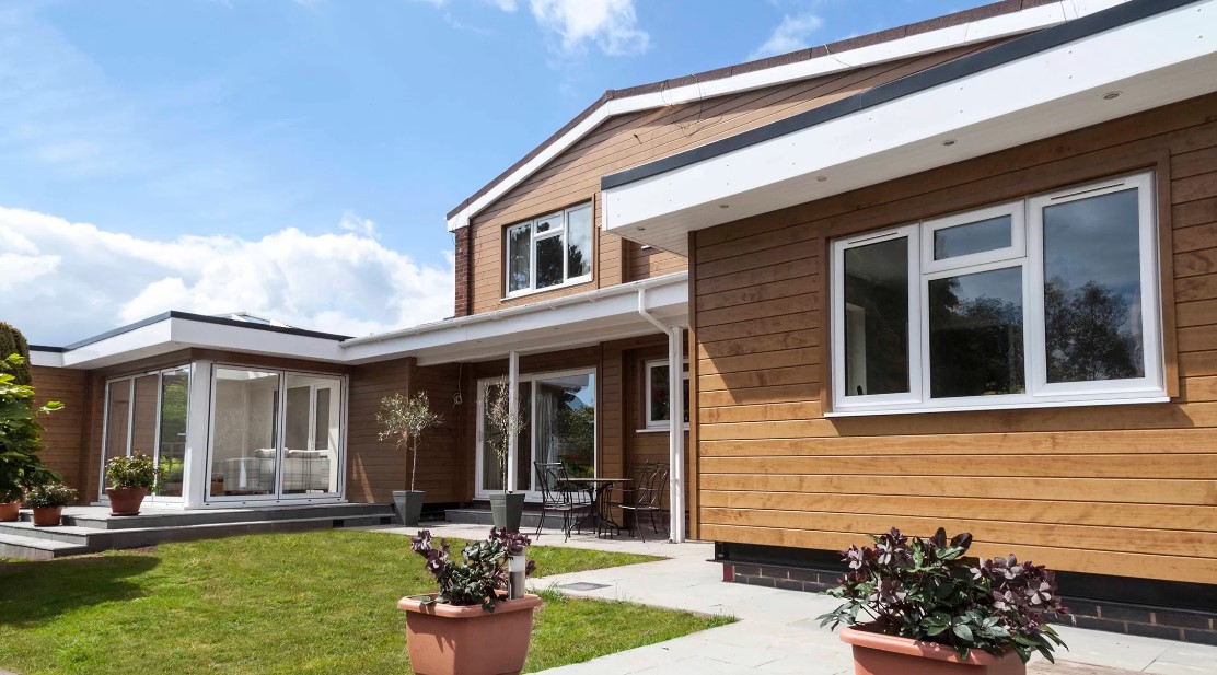 Accoya image 9