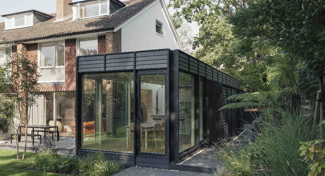 Accoya image 4