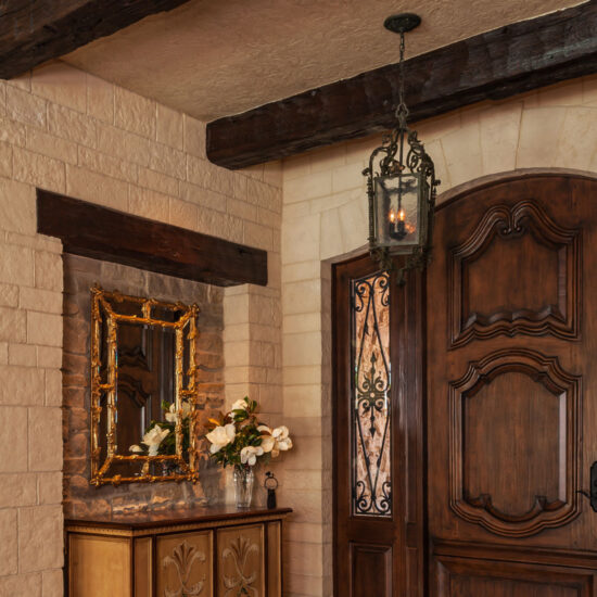 Veser Antique Woods Inc. image 3
