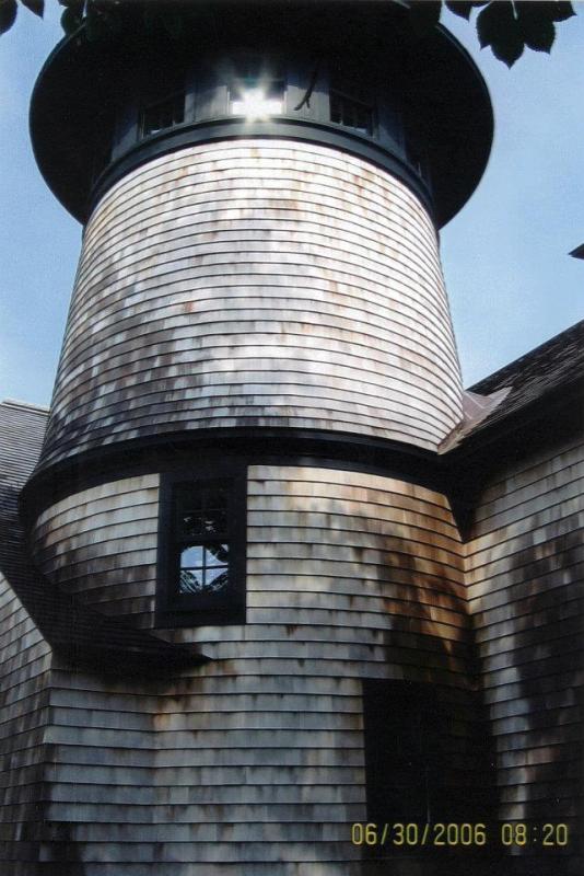 Liberty Cedar image 2