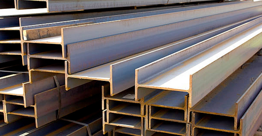 SEMCO/Southeastern Metals/A Gibraltar Co. image 5