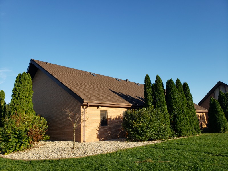 Cool Roofs image 5