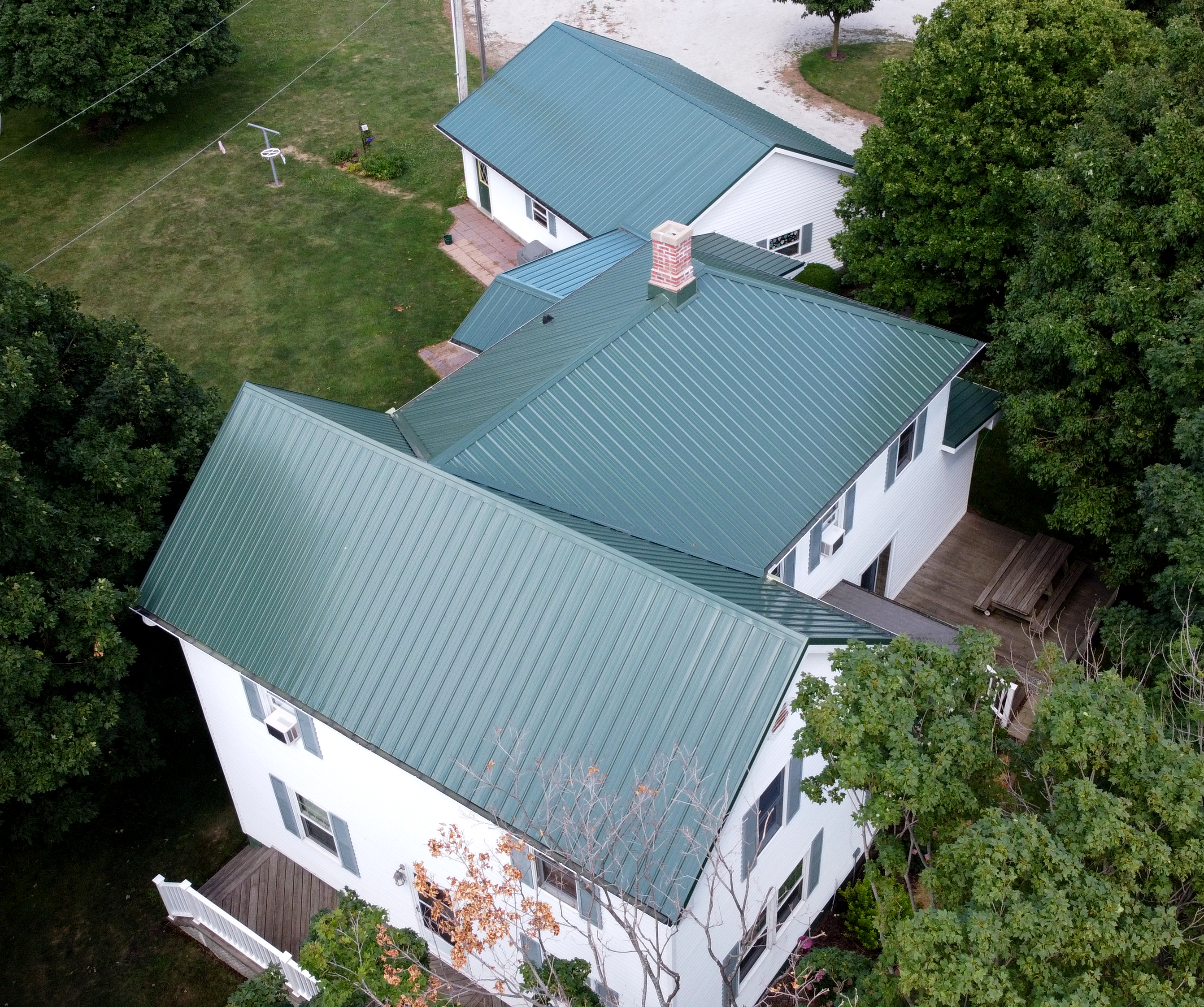 Cool Roofs image 4